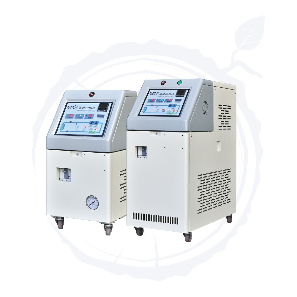 德惠三一重工SY1250H挖掘機DH97813系列