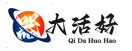 無錫燁鈞機電設備有限公司