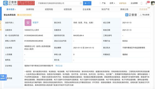 無標(biāo)題